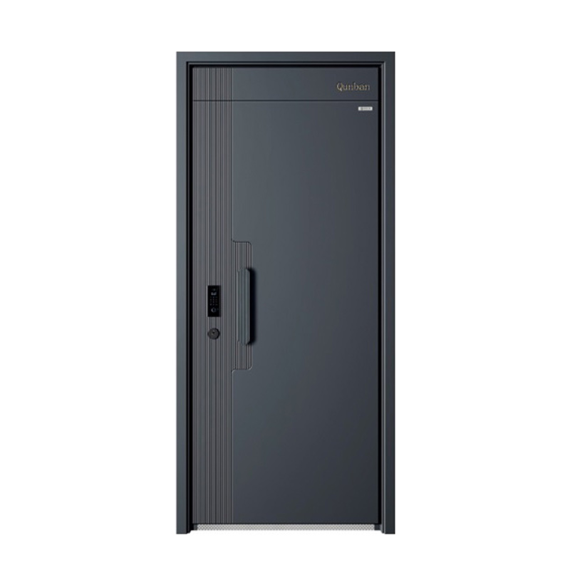 QB-2306情有獨鐘/超4(甲)級