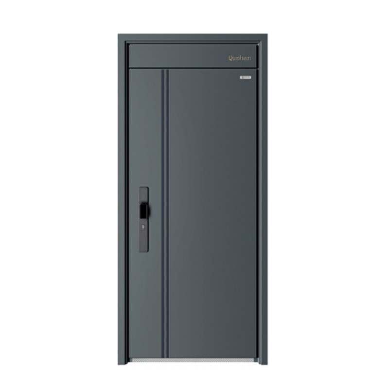 QB-2407春風(fēng)得意/4(甲)級(jí)